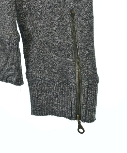 Chloe（クロエ）カーディガン グレー サイズ:S レディース/2200631919063
