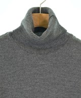 Chloe（クロエ）カーディガン グレー サイズ:S レディース/2200631919063