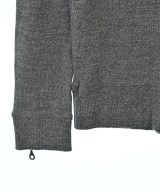 Chloe（クロエ）カーディガン グレー サイズ:S レディース/2200631919063