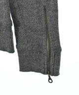 Chloe（クロエ）カーディガン グレー サイズ:S レディース/2200631919063