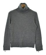 Chloe カーディガン