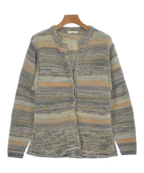 クロエ(Chloe)のChloe カーディガン