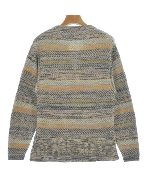 Chloe（クロエ）カーディガン ベージュ サイズ:S レディース/2200632023011