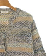 Chloe（クロエ）カーディガン ベージュ サイズ:S レディース/2200632023011