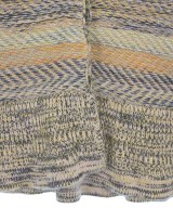 Chloe（クロエ）カーディガン ベージュ サイズ:S レディース/2200632023011