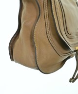 Chloe（クロエ）ショルダーバッグ 茶 サイズ:- レディース/2200616027189