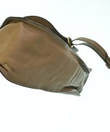 Chloe（クロエ）ショルダーバッグ 茶 サイズ:- レディース/2200616027189