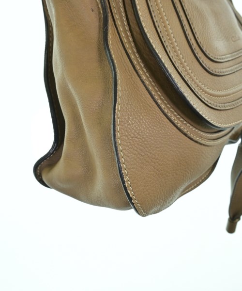 Chloe（クロエ）その他 茶 サイズ:- レディース/2200618327089