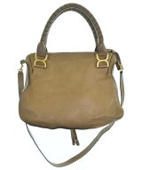 Chloe（クロエ）その他 茶 サイズ:- レディース/2200618327089