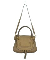 Chloe（クロエ）その他 茶 サイズ:- レディース/2200618327089