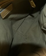 Chloe（クロエ）その他 茶 サイズ:- レディース/2200618327089