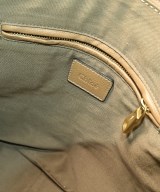 Chloe（クロエ）その他 茶 サイズ:- レディース/2200618327089