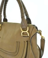 Chloe（クロエ）その他 茶 サイズ:- レディース/2200618327089