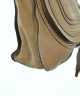Chloe（クロエ）その他 茶 サイズ:- レディース/2200618327089