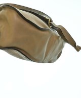 Chloe（クロエ）その他 茶 サイズ:- レディース/2200618327089