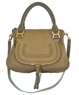 Chloe バッグ（その他）