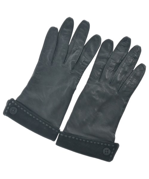 クロエ(Chloe)のChloe 手袋