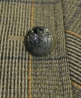 Chloe（クロエ）ロング・マキシ丈スカート ベージュ サイズ:38(S位) レディース/2200630643044