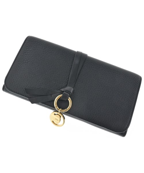 クロエ(Chloe)のChloe 財布・コインケース
