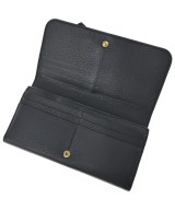 Chloe（クロエ）財布・コインケース 黒 サイズ:- レディース/2200632555062