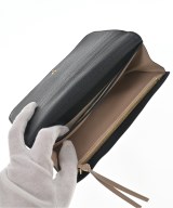 Chloe（クロエ）財布・コインケース 黒 サイズ:- レディース/2200632555062