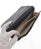Chloe（クロエ）財布・コインケース 黒 サイズ:- レディース/2200632555062