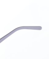 Chloe（クロエ）メガネ 紫 サイズ:- レディース/2200632874101