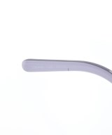 Chloe（クロエ）メガネ 紫 サイズ:- レディース/2200632874101