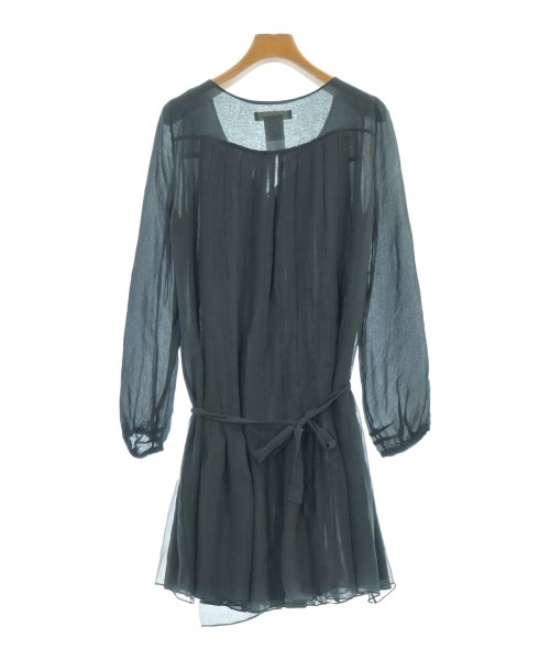 Chloe（クロエ）ワンピース 緑 サイズ:38(S位) レディース/2200633056056