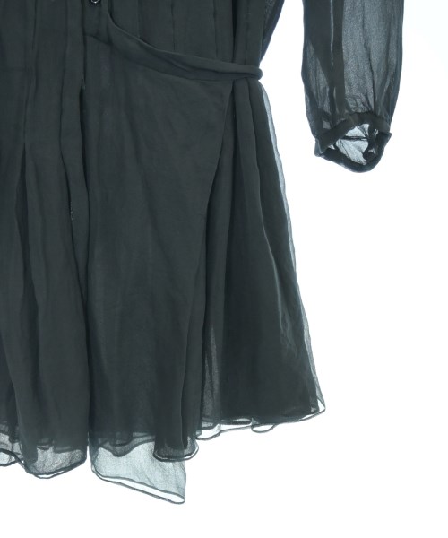 Chloe（クロエ）ワンピース 緑 サイズ:38(S位) レディース/2200633056056