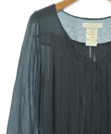 Chloe（クロエ）ワンピース 緑 サイズ:38(S位) レディース/2200633056056