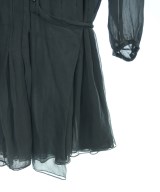 Chloe（クロエ）ワンピース 緑 サイズ:38(S位) レディース/2200633056056