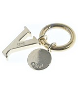 Chloe（クロエ）チャーム ゴールド サイズ:- レディース/2200633208073