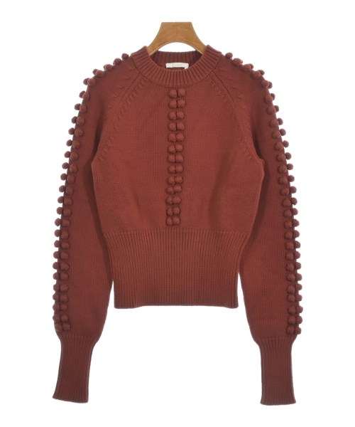 クロエ(Chloe)のChloe ニット・セーター