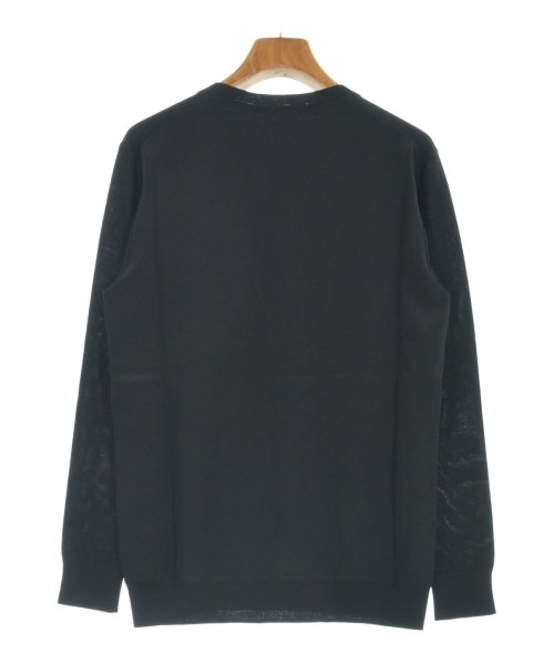 Chloe（クロエ）ニット・セーター 黒 サイズ:XS レディース/2200632727049