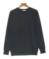 Chloe（クロエ）ニット・セーター 黒 サイズ:XS レディース/2200632727049