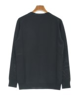 Chloe（クロエ）ニット・セーター 黒 サイズ:XS レディース/2200632727049