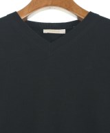 Chloe（クロエ）ニット・セーター 黒 サイズ:XS レディース/2200632727049