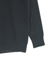 Chloe（クロエ）ニット・セーター 黒 サイズ:XS レディース/2200632727049