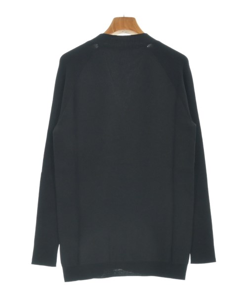 Chloe（クロエ）カーディガン 黒 サイズ:XS レディース/2200632727056