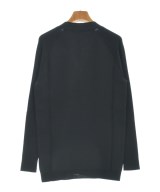 Chloe（クロエ）カーディガン 黒 サイズ:XS レディース/2200632727056