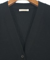 Chloe（クロエ）カーディガン 黒 サイズ:XS レディース/2200632727056
