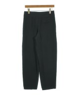 Chloe（クロエ）スラックス 黒 サイズ:36(XS位) レディース/2200633372019