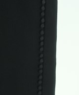 Chloe（クロエ）スラックス 黒 サイズ:36(XS位) レディース/2200633372019