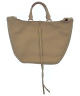 Chloe（クロエ）ハンドバッグ ベージュ サイズ:- レディース/2200633687045