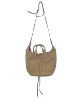 Chloe（クロエ）ハンドバッグ ベージュ サイズ:- レディース/2200633687045