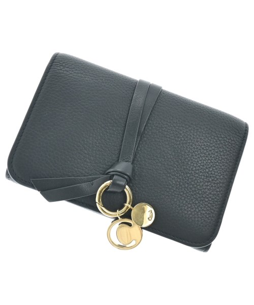 クロエ(Chloe)のChloe 財布・コインケース