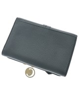 Chloe（クロエ）財布・コインケース 黒 サイズ:- レディース/2200633691066