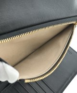 Chloe（クロエ）財布・コインケース 黒 サイズ:- レディース/2200633691066