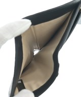 Chloe（クロエ）財布・コインケース 黒 サイズ:- レディース/2200633691066